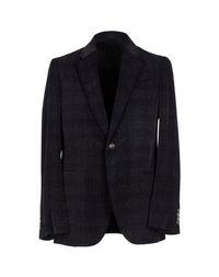Пиджак Armani Collezioni