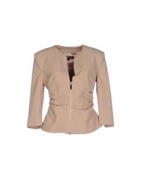 Пиджак Elisabetta Franchi
