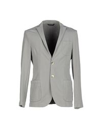 Пиджак ProlŌgue