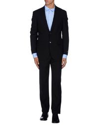 Костюм CC Collection Corneliani