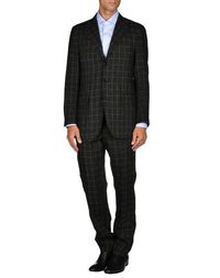 Костюм Sotgiustore Nuoro