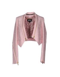 Пиджак Just Cavalli