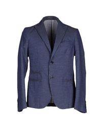 Пиджак Officina 36