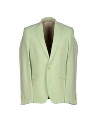 Пиджак Scotch &; Soda