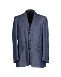 Пиджак Sotgiustore Nuoro