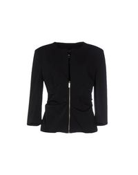 Пиджак Elisabetta Franchi