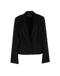 Пиджак JIL Sander