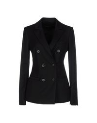 Пиджак Emporio Armani