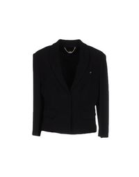 Пиджак Elisabetta Franchi