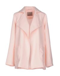Пиджак Vero Moda