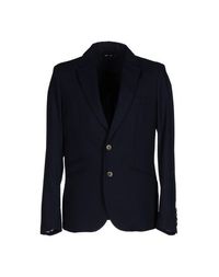 Пиджак Antony Morato