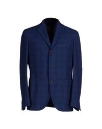 Пиджак Boglioli