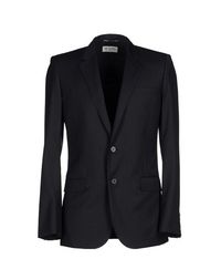 Пиджак Saint Laurent