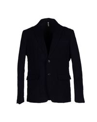 Пиджак Selected Homme