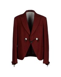 Пиджак Y'S FOR MEN Yohji Yamamoto