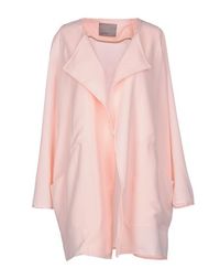 Легкое пальто Vero Moda