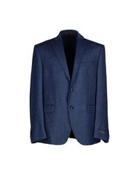 Пиджак Blue BY Nardelli