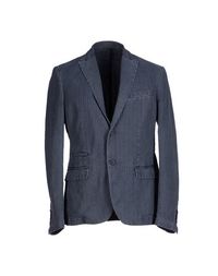 Пиджак Officina 36