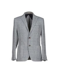 Пиджак Eleventy