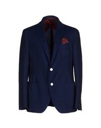 Пиджак Jakke 81