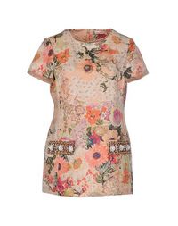 Блузка Tory Burch