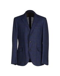 Пиджак Brunello Cucinelli