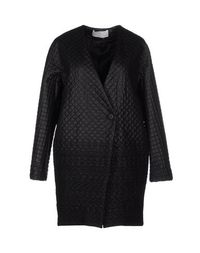 Легкое пальто Thakoon Addition