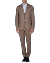 Костюм Brunello Cucinelli