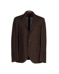 Пиджак Brunello Cucinelli