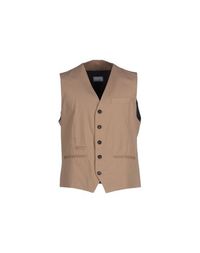 Жилет Brunello Cucinelli