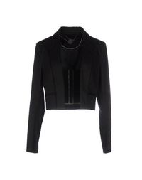 Пиджак TRU Trussardi