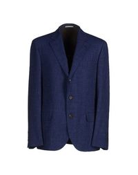 Пиджак Brunello Cucinelli