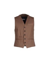 Жилет Brunello Cucinelli