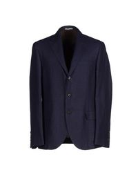 Пиджак Brunello Cucinelli
