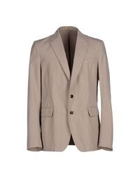 Пиджак Dries VAN Noten