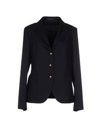 Пиджак Jalouse Woman
