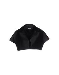 Пиджак Carven