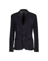 Пиджак Eleventy