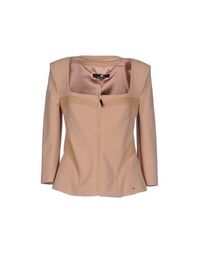 Пиджак Elisabetta Franchi