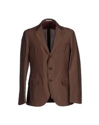 Пиджак Brunello Cucinelli