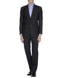 Костюм Sartoria Castangia