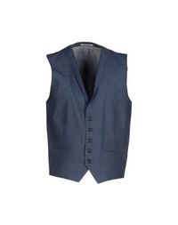 Жилет Selected Homme