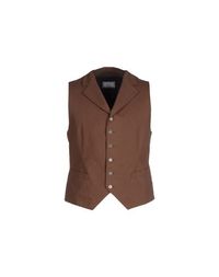 Жилет Brunello Cucinelli