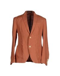 Пиджак Messagerie