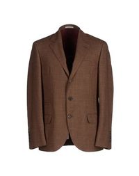 Пиджак Brunello Cucinelli