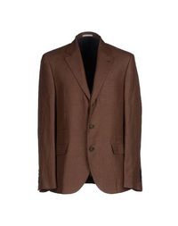 Пиджак Brunello Cucinelli