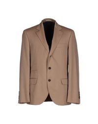 Пиджак Brunello Cucinelli