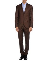 Костюм Brunello Cucinelli