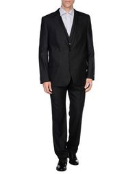 Костюм Boss Black