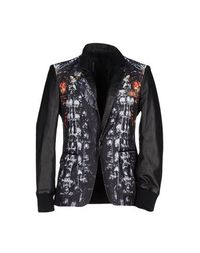 Пиджак Sons OF Heroes